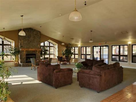 Free Silver Dollar City & Other Attraction Tickets! Spacious, Great Location, Indoor & Outdoor Pools Branson Exterior foto